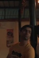 Movie poster: Physics Wallah Season 1 Episode 1