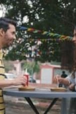 Movie poster: Ishq Next Door Season 1 Episode 3