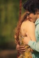 Movie poster: Ishq Next Door Season 1 Episode 2