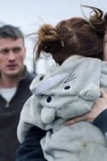 Movie poster: Hide and Seek Season 1 Episode 8