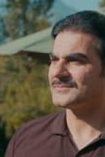 Movie poster: Tanaav Season 1 Episode 1