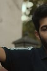 Movie poster: Sweet Kaaram Coffee Season 1 Episode 7