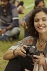 Movie poster: Sweet Kaaram Coffee Season 1 Episode 5