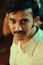 Movie poster: Sweet Kaaram Coffee Season 1 Episode 4