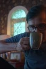 Movie poster: Sweet Kaaram Coffee Season 1 Episode 3