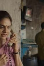 Movie poster: Sweet Kaaram Coffee Season 1 Episode 2