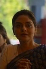 Movie poster: Sweet Kaaram Coffee Season 1 Episode 1