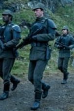 Movie poster: Star Wars: Andor Season 1 Episode 6