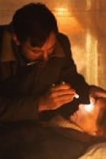 Movie poster: War of the Worlds Season 3 Episode 5