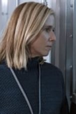 Movie poster: War of the Worlds Season 3 Episode 2