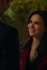 Movie poster: The Lincoln Lawyer Season 2 Episode 1