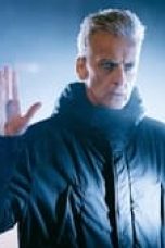 Movie poster: The Devil’s Hour Season 1 Episode 6