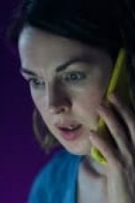 Movie poster: The Devil’s Hour Season 1 Episode 5