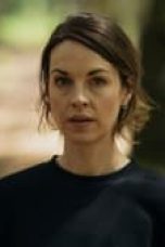 Movie poster: The Devil’s Hour Season 1 Episode 3