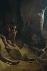 Movie poster: Thai Cave Rescue Season 1 Episode 5