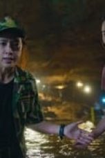 Movie poster: Thai Cave Rescue Season 1 Episode 3