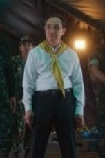 Movie poster: Thai Cave Rescue Season 1 Episode 2