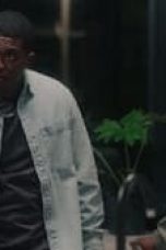 Movie poster: Fatal Seduction Season 1 Episode 6