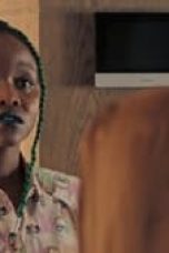 Movie poster: Fatal Seduction Season 1 Episode 2