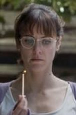 Movie poster: Express Season 1 Episode 7