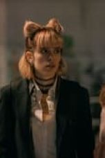 Movie poster: Express Season 1 Episode 3