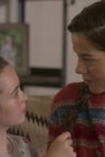 Movie poster: Echoes Season 1 Episode 2