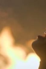 Movie poster: A Private Affair Season 1 Episode 7