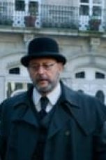 Movie poster: A Private Affair Season 1 Episode 3