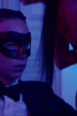 Movie poster: Happy End Season 1 Episode 7