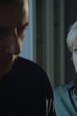 Movie poster: Happy End Season 1 Episode 4