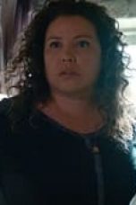 Movie poster: The Horror of Dolores Roach Season 1 Episode 8