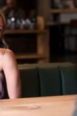 Movie poster: Chloe Season 1 Episode 6