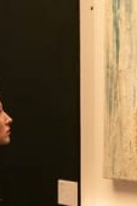 Movie poster: Chloe Season 1 Episode 4