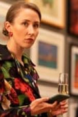 Movie poster: Chloe Season 1 Episode 1