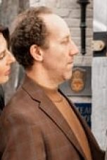 Movie poster: Leverage: Redemption Season 1 Episode 8