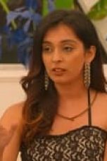 Movie poster: IRL: In Real Love Season 1 Episode 10