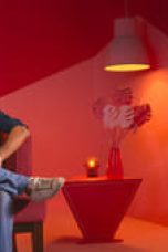 Movie poster: IRL: In Real Love Season 1 Episode 9