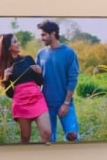 Movie poster: IRL: In Real Love Season 1 Episode 3