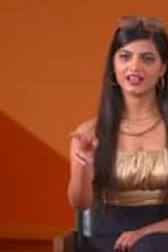 Movie poster: IRL: In Real Love Season 1 Episode 2