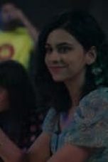 Movie poster: Feels Like Home Season 1 Episode 6