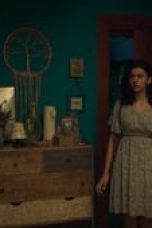 Movie poster: Feels Like Home Season 1 Episode 2