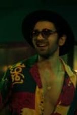 Movie poster: Feels Like Home Season 1 Episode 1