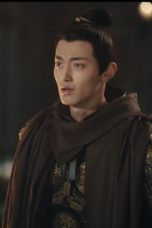 Movie poster: Court Lady Season 1 Episode 22