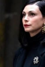 Movie poster: The Endgame Season 1 Episode 2