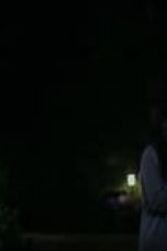 Movie poster: Strange School Tales Season 1 Episode 11