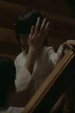 Movie poster: Strange School Tales Season 1 Episode 10