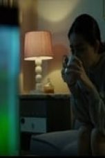 Movie poster: Strange School Tales Season 1 Episode 7