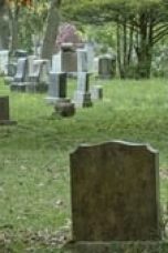 Movie poster: Rabbit Hole Season 1 Episode 1