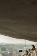 Movie poster: Over Water Season 1 Episode 9