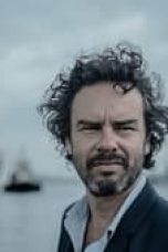 Movie poster: Over Water Season 1 Episode 7